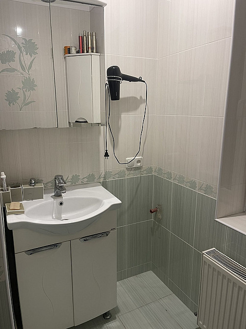 СРОЧНО!!! Продам 2-х этажный дом в с.Ильинка (15 км от Одессы) Іллінка - фото 12