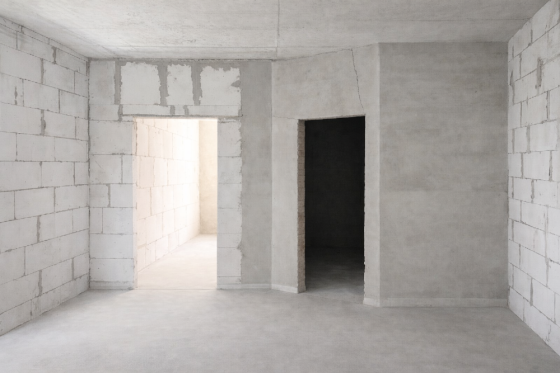 Продаж 3к Квартира 115 кв.м Книжковий Одеса