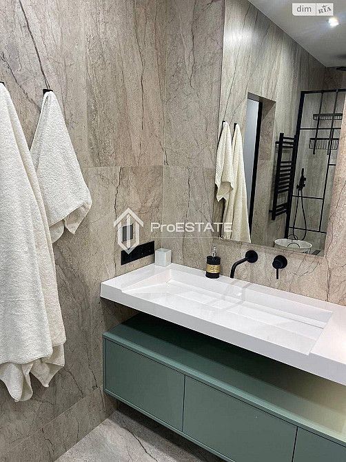 Продаж Квартира 2-кімнатна, 19/26 поверх на вул. Михайла Бойчука Київ - фото 6