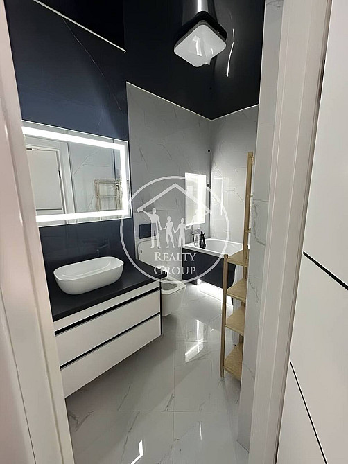 Оренда Квартира 1-кімнатна, 3/10 поверх на Кульпарківська вул., 93 L'viv - photo 7