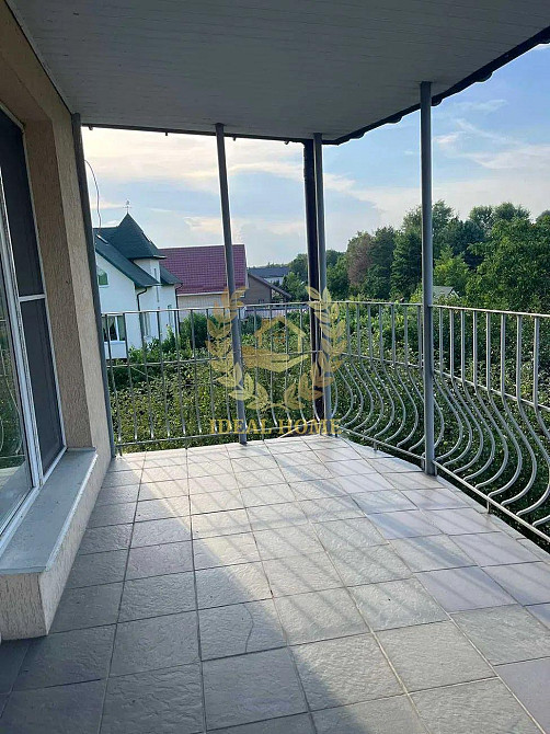 Продаж 3-поверхового будинку с. Кийлів, Бориспільський район Кийлів - фото 14