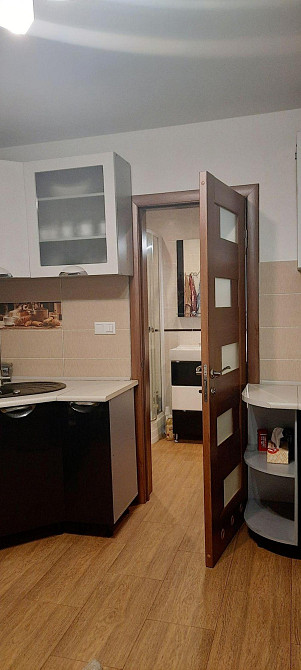 Продаж Квартира на улица Солонка - фото 11