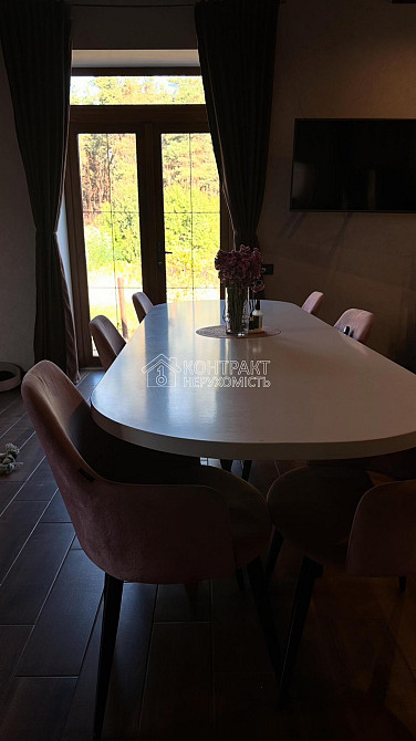 Оренда Будинок 3-кімнатний на вул. Кар'єрна Kharkiv - photo 7