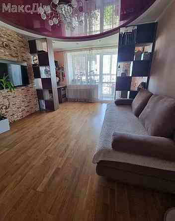 Продаж Будинок 2-кімнатний на вул. Карпенка Тернопіль