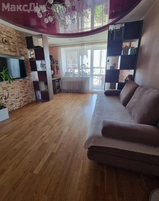 Продаж Будинок 2-кімнатний на вул. Карпенка Тернопіль - фото 6