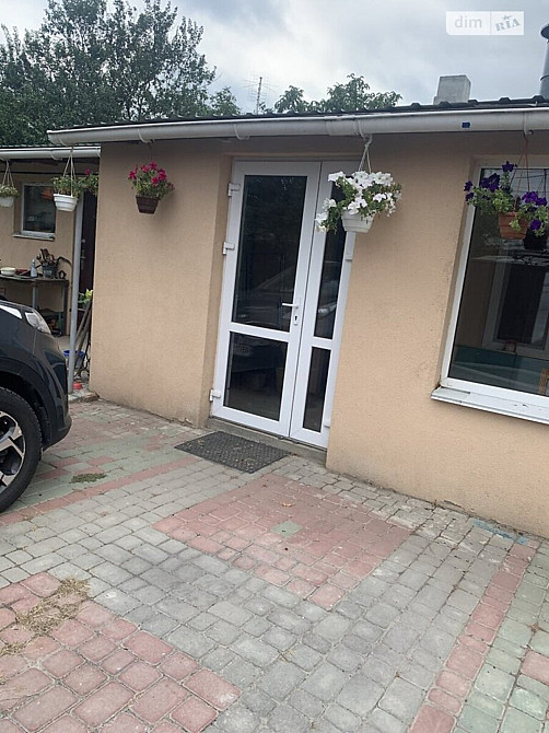 Продаж Будинок на Бучми Вінниця - фото 3