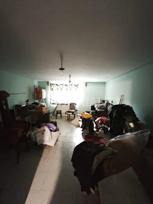 Продаж 2-поверховий Будинок з ділянкою 12 сот 300 кв.м 3 кімн. на Возз'єднання Сторожниця - фото 5