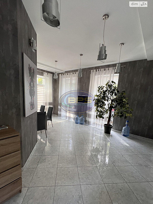 Продаж 2-поверховий Будинок з ділянкою 8 сот 350 кв.м 5 кімн. на Костанди вул. Одеса - фото 3