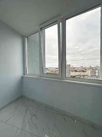 Продаж Квартира 1-кімнатна, 21/26 поверх на Оболонський вул., д. 1 к2 Киев