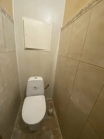 For sale 2-room Apartment 51 sq.m вул. Олександра Кушнірука 10/4 Khmel'nyts'kyy - photo 9