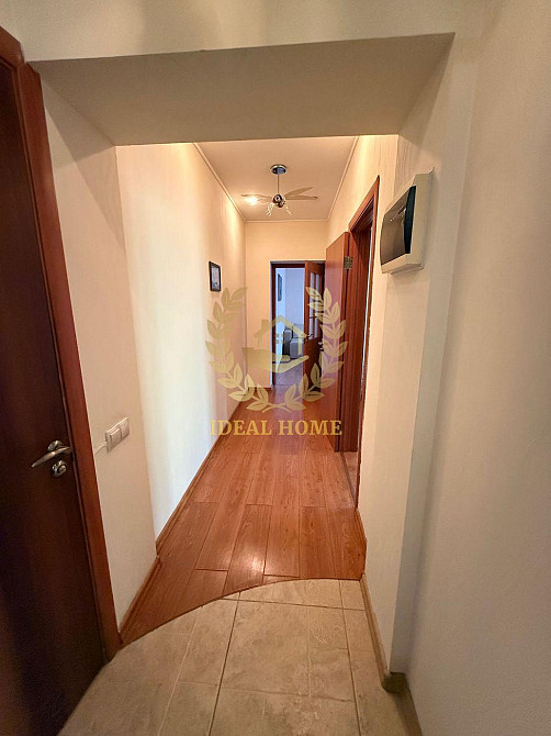 Продаж 2к. квартири, м. Котнрактова площа Kiev - photo 7