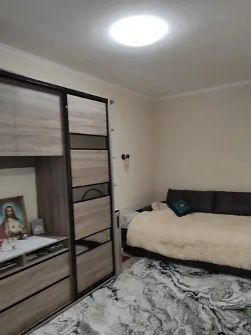 For sale 1-room Apartment 35.7 sq.m Маршала Василевського вулиця 55А Mykolayiv - photo 8