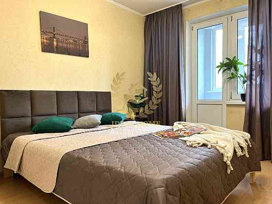 Продаж Квартира 2-кімнатна, 5/16 поверх на Пантелеймона Кулиша ул., 17 Киев