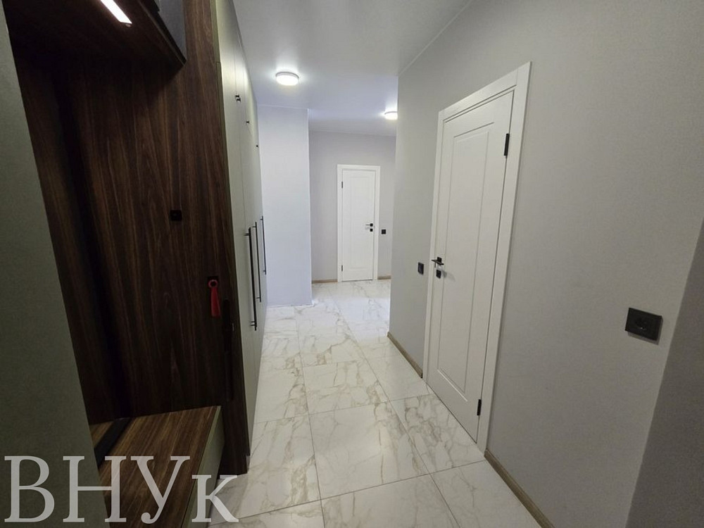 Продаж Квартира 2-кімнатна, 2/8 поверх на Під Голоском L'viv - photo 4