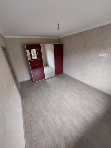 For sale 2-room Apartment 98.1 sq.m Шевченка вулиця 46 Mykolayiv - photo 14