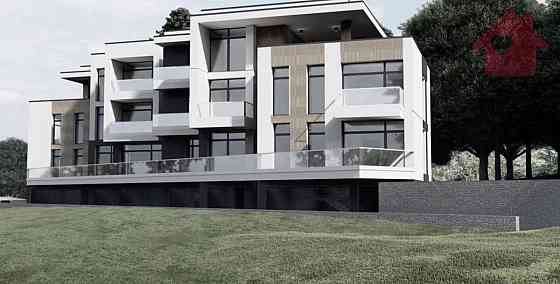 Ексклюзивна пропозиція Аналогів немає! Uzhhorod