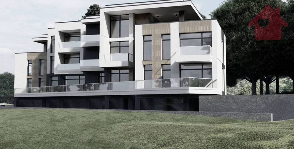 Ексклюзивна пропозиція Аналогів немає! Uzhhorod - photo 3