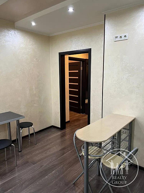 Продаж Квартира 1-кімнатна, 4/10 поверх на Гетьмана Полуботка вул., 29 Львів - фото 11