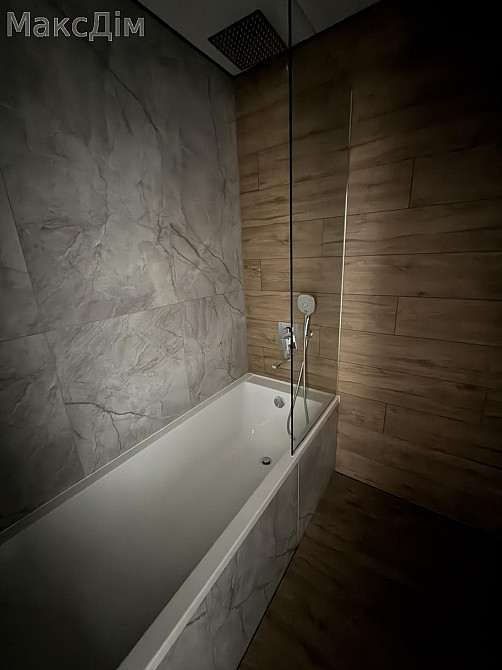 Продаж Будинок 2-кімнатний на вул. Іллєнка Тернополь - изображение 14