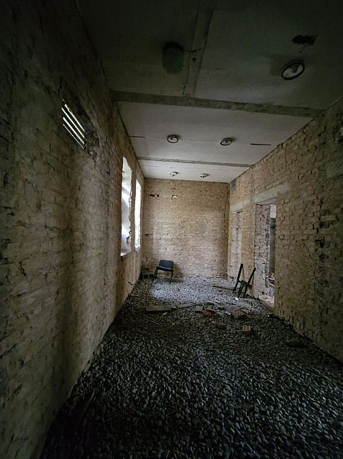 Створи простір своєї мрії або зроби вигідну інвестицію вже сьогодні! Кропивницький - фото 9