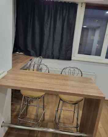 Продаж Квартира 2-кімнатна на ул. Пишоновская, 20/2 Одеса