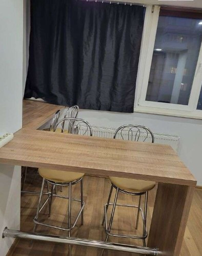 Продаж Квартира 2-кімнатна на ул. Пишоновская, 20/2 Одеса - фото 4