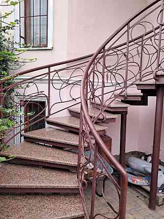 Продам комфортный современный дом на Фонтане! Одеса