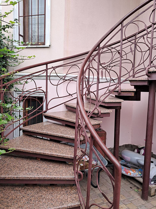 Продам комфортный современный дом на Фонтане! Одеса - фото 2