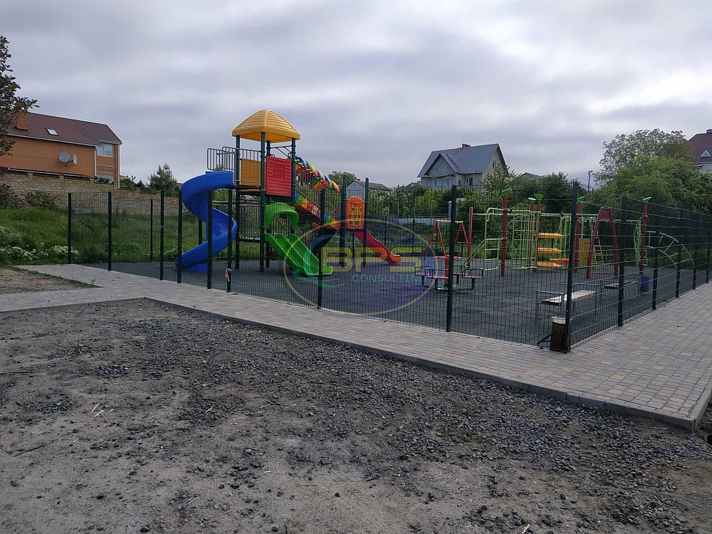 Продаж 3-поверховий Будинок з ділянкою 2.3 сот 127 кв.м 4 кімн. на Ізмаїльська вул.  - фото 15