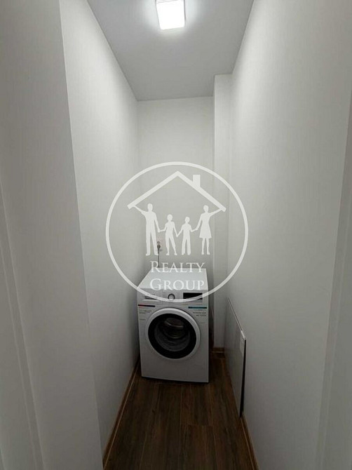 Оренда Квартира 2-кімнатна, 4/8 поверх на Пимоненка вул., 32 L'viv - photo 8