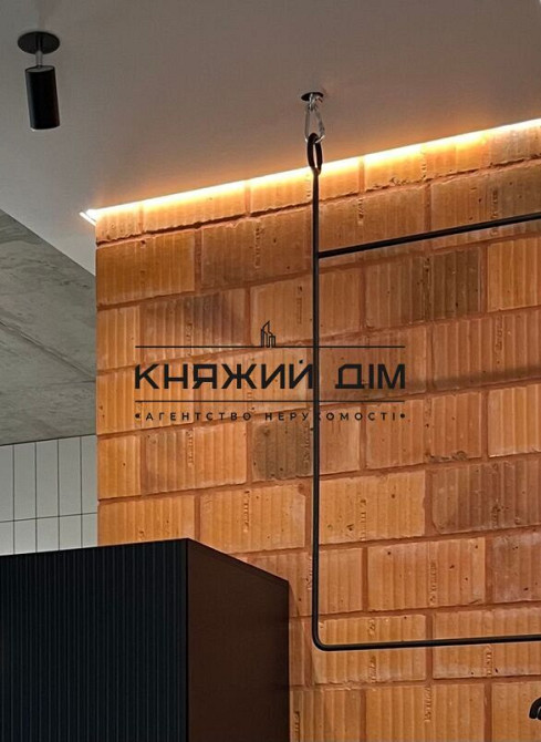 Продаж 1-кімнатної в сучасному ЖК Manhattan City. № 21145654 Київ - фото 12