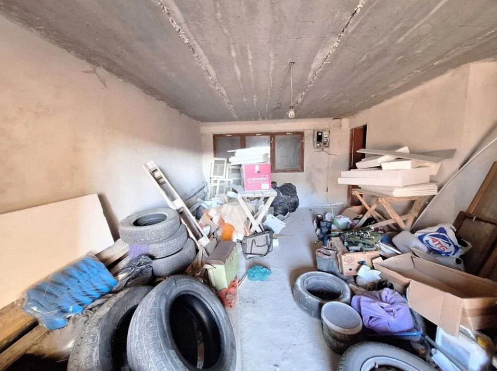 Продаж Будинок  - фото 5