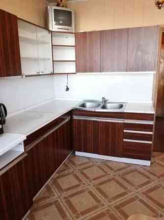 Оренда Квартира 2-кімнатна, 12/16 поверх на пр. Николая Бажана, 7 Kiev