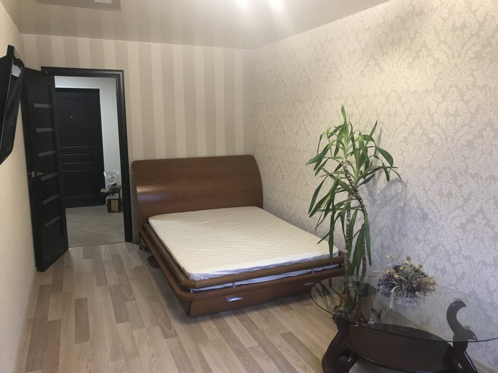 Продаж Квартира 1-кімнатна, 1/10 поверх на Маршала Говорова ул., 10г Одеса - фото 2