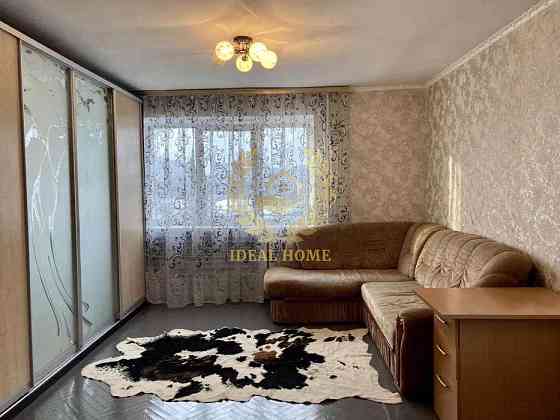 Продаж Квартира 1-кімнатна на Бориспольская ул., 3 Kiev