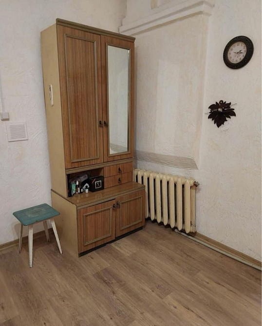 Продається фасадна  2-х кімнатна квартира (на землі) на Молдаванці Одеса - фото 10