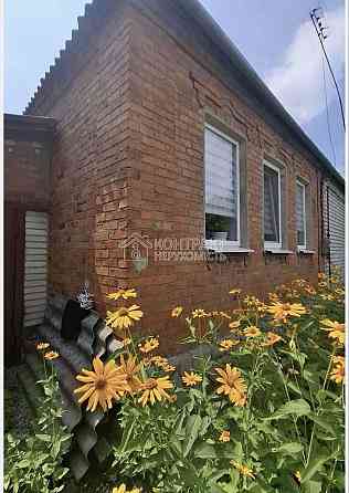 Оренда Будинок 3-кімнатний на вул. Барабашова Kharkiv