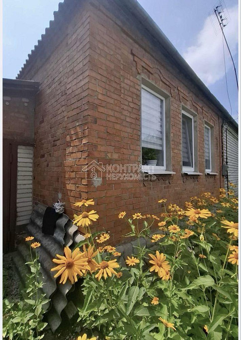 Оренда Будинок 3-кімнатний на вул. Барабашова Kharkiv - photo 5