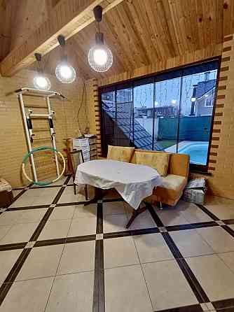 Оренда Будинок на вул. Бризова Одесса