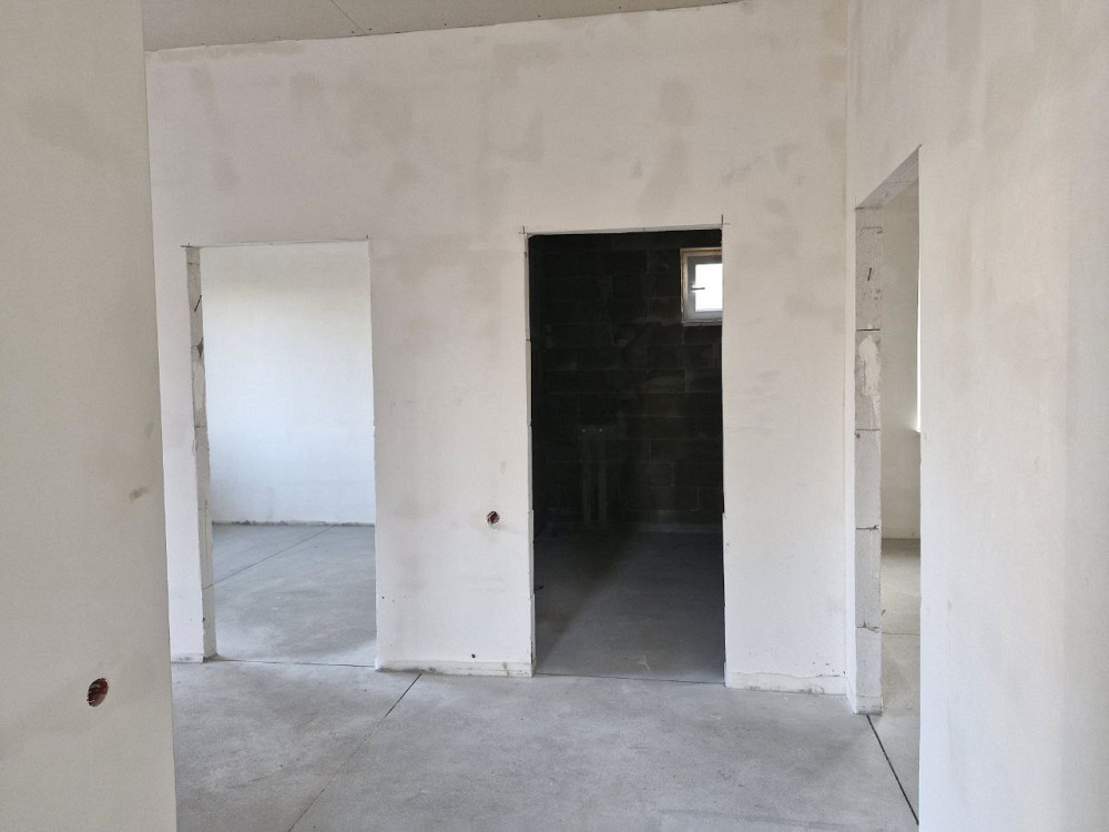 Дом в самом центре с. Нерубайское, рядом Усатово, Слободка. Нерубайське - фото 14