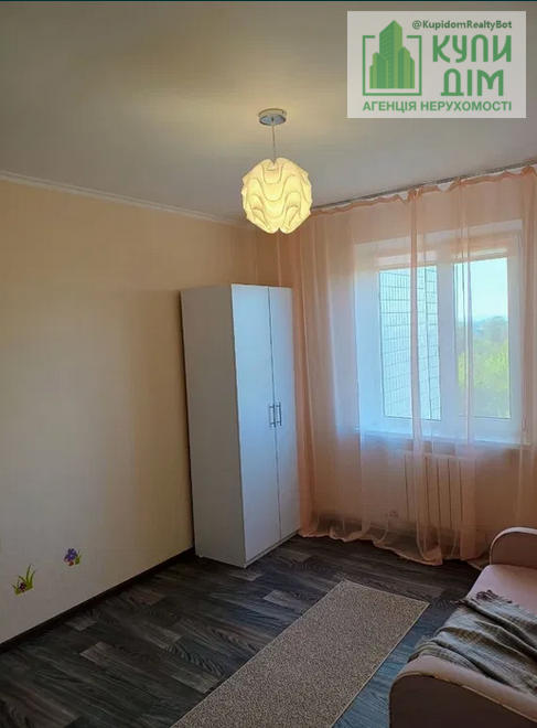 Продажа квартири 4+1 Кропивницький - фото 13