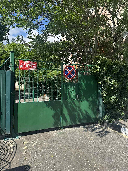 Продам 3х комнатную квартиру , по ул.Новосельского Одеса - фото 10