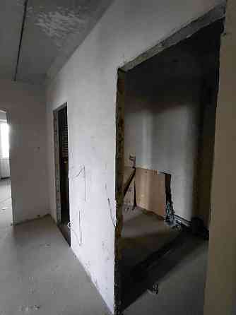 Продаж Квартира 2-кімнатна, 10/10 поверх на Львівська вул., 8 Тернополь