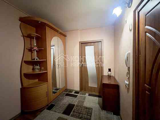 Оренда 2к Квартира 47 кв.м Перемоги вул. Харків