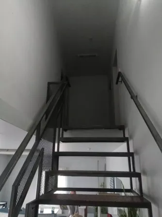 Оренда приміщення вільного призначення на Минайська поверх - 1/2 Ужгород