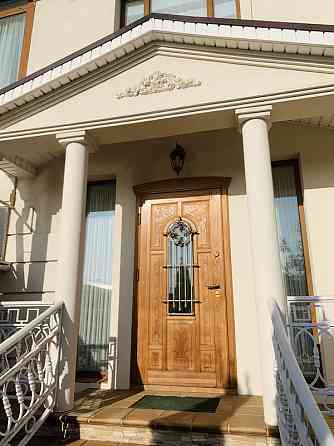 Продаж Будинок на Фрегатний пров. Одеса