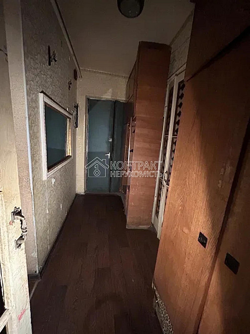 Продаж Квартира 3-кімнатна, 1/5 поверх на вул. Кузнечна Kharkiv - photo 10