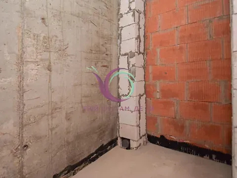 For sale 1-room Apartment 43 sq.m ЖК Варшавський мікрорайон Ternopil' - photo 1