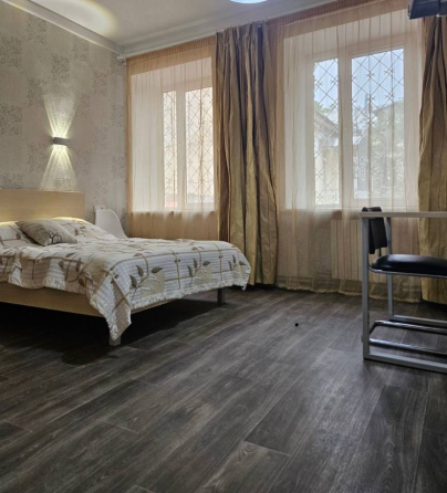 Уютная 3-комнатная квартира в самом сердце Одессы, ул. Бунина Одеса