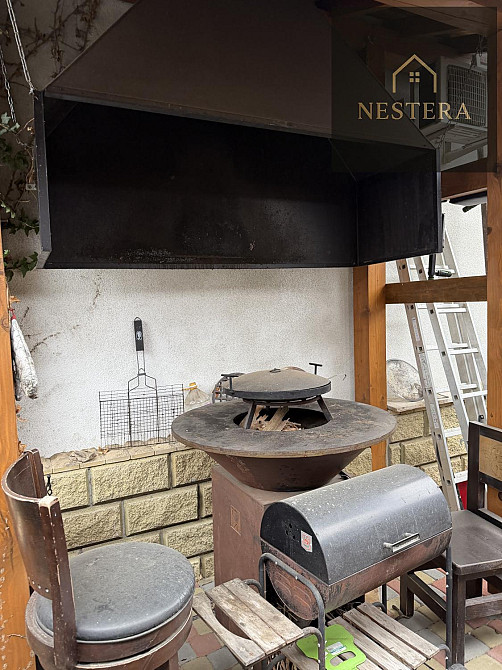 Продаж Будинок 5-кімнатний на Павлова вул., 12 Ужгород - фото 15